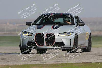 media/Jan-27-2024-Speed Ventures (Sat) [[ec8d26ed08]]/Red Group/Sweeper/